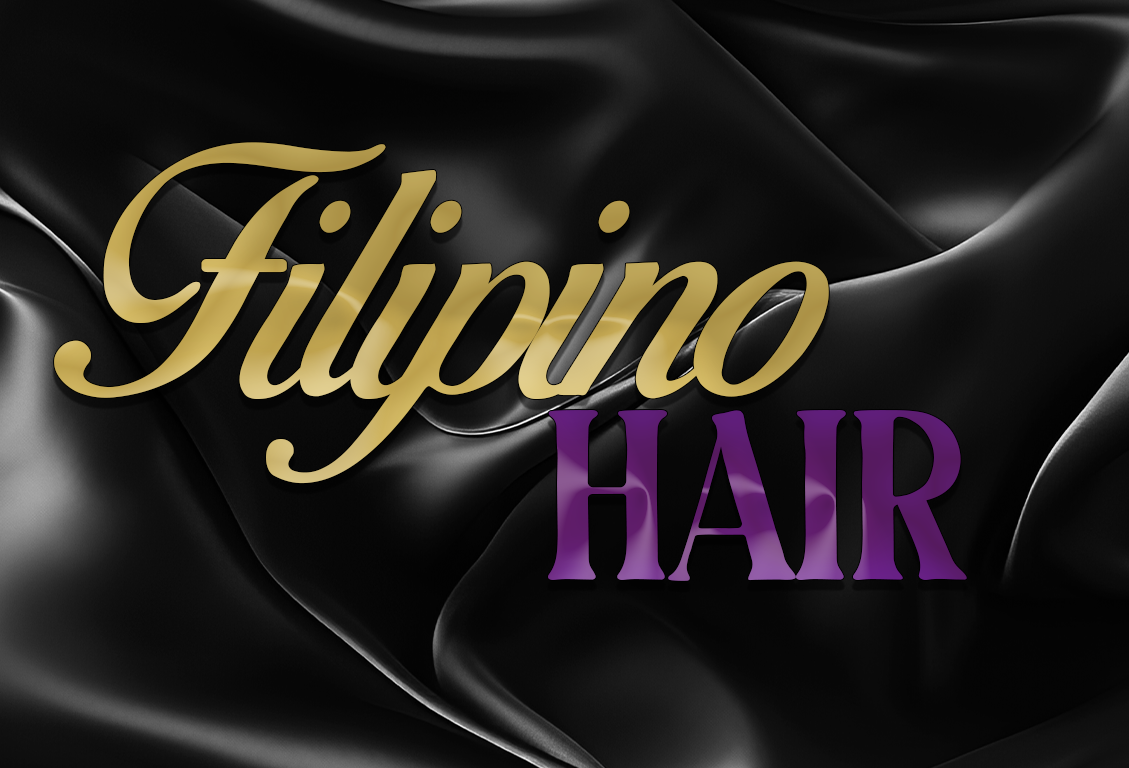 Filipino