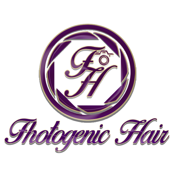 Fhotogenic Hair