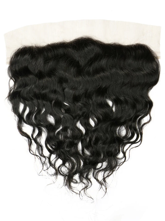 Filipino Wavy Frontals - 13x6