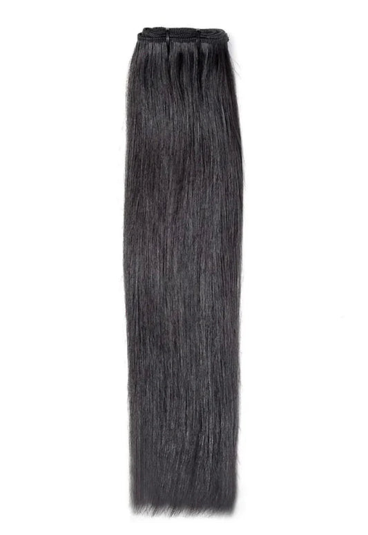 Filipino Straight